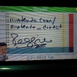 nintendo_direct_swapnote-4