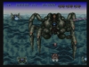 Axelay-WiiUVC-SNES-JCZP-Screen1