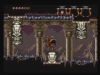 DemonsCrest-WiiUVC-SNES-JCWP-Screen1