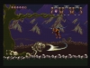 DemonsCrest-WiiUVC-SNES-JCWP-Screen2