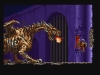 DemonsCrest-WiiUVC-SNES-JCWP-Screen3