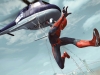 WUP-P-AMZP_TheAmazingSpiderMan_Screenshot2_ALL