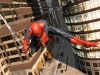 WUP-P-AMZP_TheAmazingSpiderMan_Screenshot3_ALL