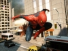WUP-P-AMZP_TheAmazingSpiderMan_Screenshot5_ALL