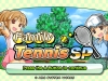 WUP_P_WLKP_FamilyTennisSP_Screenshots_01_ALL