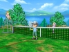 WUP_P_WLKP_FamilyTennisSP_Screenshots_03_ALL