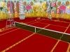 WUP_P_WLKP_FamilyTennisSP_Screenshots_06_ALL