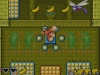 DKKingOfSwing-WiiUVC-GBA-PBCP-Screen2