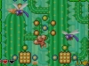 DKKingOfSwing-WiiUVC-GBA-PBCP-Screen5