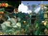 DonkeyKongCountryReturns-WiiU-VABP-Screen1