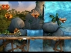 DonkeyKongCountryReturns-WiiU-VABP-Screen2