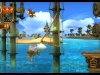 DonkeyKongCountryReturns-WiiU-VABP-Screen5