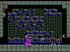 N3DS_VC_NES_CastlevaniaII_Screens_01