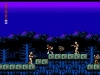 N3DS_VC_NES_CastlevaniaII_Screens_02_