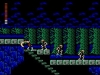 N3DS_VC_NES_CastlevaniaII_Screens_04