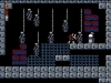 N3DS_VC_NES_CastlevaniaII_Screens_05