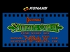 WiiU_CastlevaniaII_01