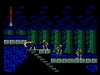 WiiU_CastlevaniaII_05