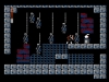 WiiU_CastlevaniaII_06