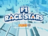 WiiU_F1RaceStars_01