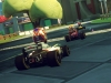WiiU_F1RaceStars_02