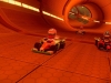WiiU_F1RaceStars_03