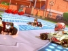 WiiU_F1RaceStars_05