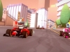 WiiU_F1RaceStars_06