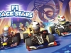 WiiU_F1RaceStars_titlescreen