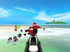 n3ds_aquamotoracing3d_01