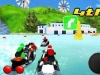 n3ds_aquamotoracing3d_02