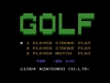 wiiu_golf_01