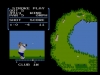wiiu_golf_02