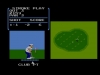 wiiu_golf_03