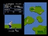 wiiu_golf_04