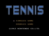 wiiu_tennis_01