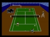 wiiu_tennis_02
