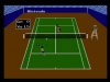 wiiu_tennis_03