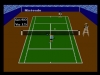 wiiu_tennis_04