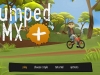 WiiU_PumpedBMX__01