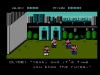 WiiU_VC_RiverCityRansom_03
