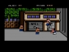 WiiU_VC_RiverCityRansom_04