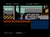 WiiU_VC_RiverCityRansom_05