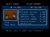 WiiU_VC_RiverCityRansom_06