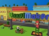 WiiU_VoxelMaker_01