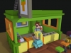 WiiU_VoxelMaker_06