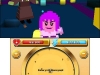 N3DS_TheMagicHammer_03