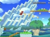 WiiU_NSMBU-NSLU_01