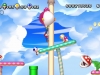 WiiU_NSMBU-NSLU_02