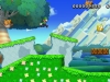 WiiU_NSMBU-NSLU_04